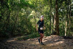 BIB: 
                            <button type="button" onclick="openModal(18959250)" class="btn btn-primary btn-sm float-right btn-popup" data-toggle="modal" data-target=".modal-high-quality">
                        <i class="fas fa-shopping-cart"></i> Add to Cart
                    </button>
                                            <button type="button" onclick="isThisMe(18959250, true)" class="btn btn-success btn-sm float-right btn-popup btn-isme hidden" data-toggle="tooltip" data-placement="bottom" title="นี่คือรูปของคุณใช่ไหม คลิกที่นี่เพื่อเอาเข้าอัลบั้ม">
                        <i class="fas fa-plus"></i> Add to album
                    </button>
                    <button type="button" onclick="isThisMe(18959250, false)" class="btn btn-warning btn-sm float-right btn-popup btn-isnotme hidden">
                        <i class="fas fa-ban"></i> Remove from album
                    </button>